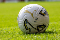MatchBall28