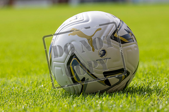 MatchBall28