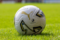 Motherwellfc