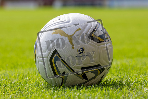 MatchBall29