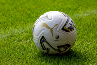 MatchBall26