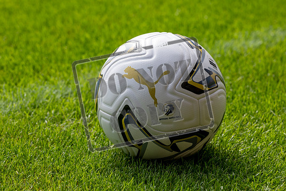 MatchBall26