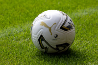 MatchBall25