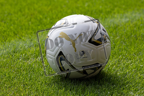 MatchBall25