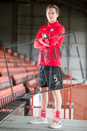 partick