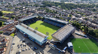 Kilmarnock v Livingston