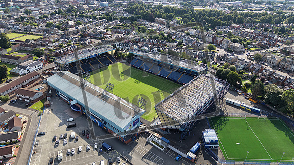 Kilmarnock v Livingston
