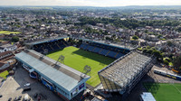 Kilmarnock v Livingston