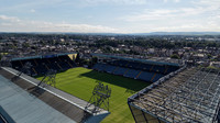 Kilmarnock v Livingston