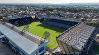 Kilmarnock v Livingston
