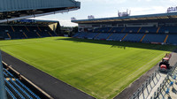 Kilmarnock v Livingston