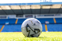 KilmarnockFC