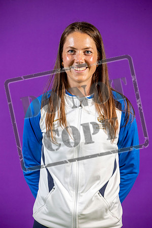 team scotland