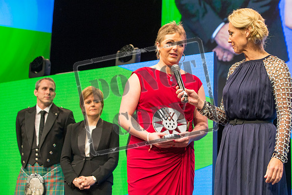 sportscotland