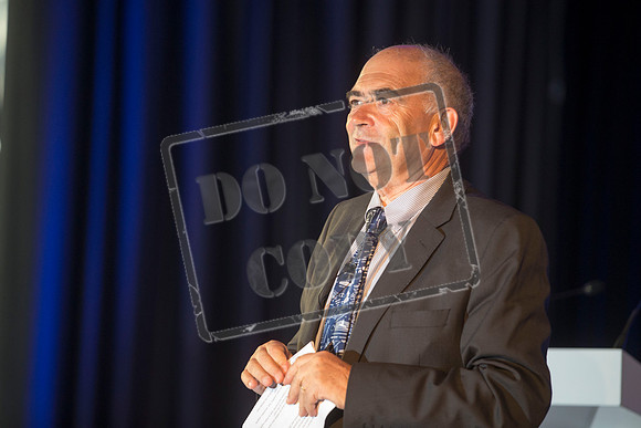 DUBAI AIRSHOW