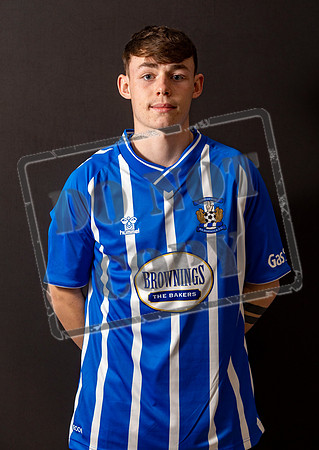 kilmarnock