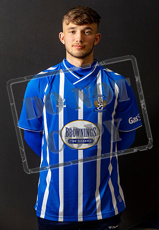 kilmarnock