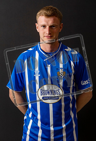 kilmarnock