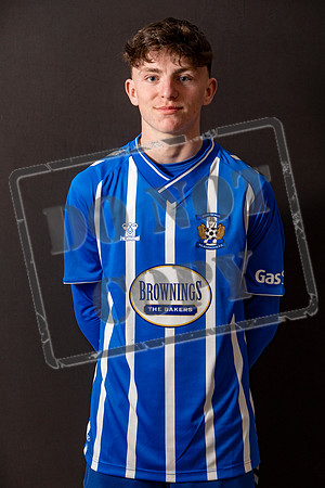 kilmarnock
