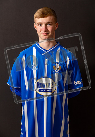kilmarnock