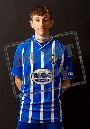 kilmarnock