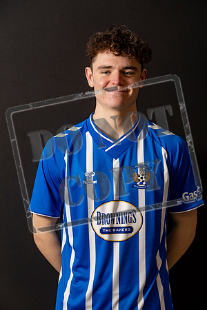 kilmarnock