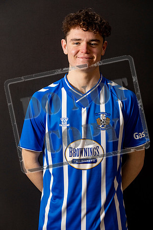 kilmarnock