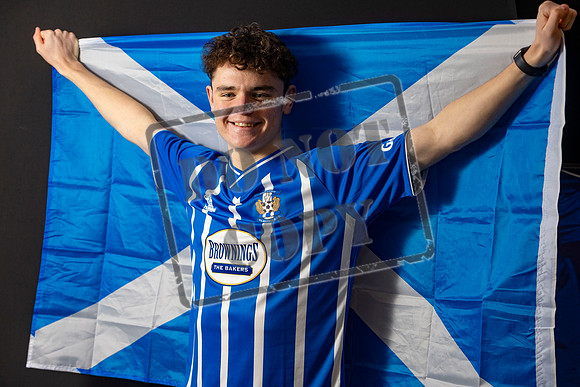 kilmarnock