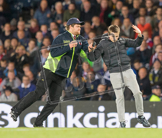 scotland v poland