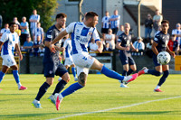 v Raith Rovers 14/07/26, 2026