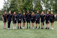 st mirren kids