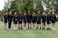 st mirren kids
