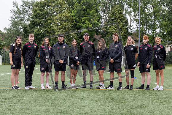 st mirren kids