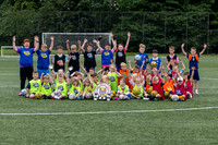 st mirren kids