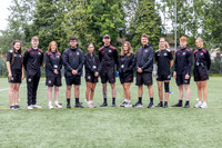 st mirren kids