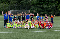 st mirren kids