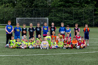 st mirren kids