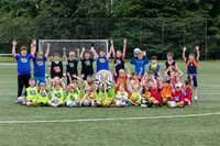 st mirren kids