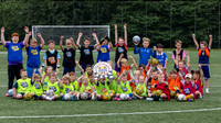 st mirren kids