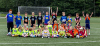 st mirren kids