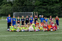 st mirren kids