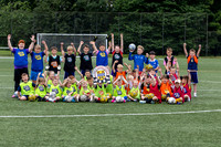 st mirren kids
