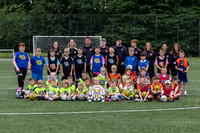 st mirren kids