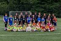 st mirren kids