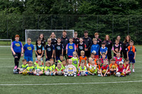 st mirren kids