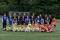 st mirren kids