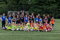 st mirren kids