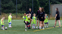 st mirren kids