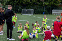 st mirren kids