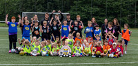 st mirren kids